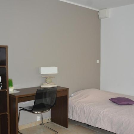 Hotel Alsace Lorraine Amiens Exterior photo