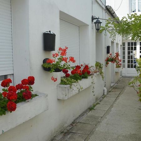 Hotel Alsace Lorraine Amiens Exterior photo