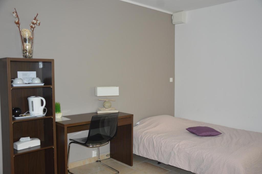 Hotel Alsace Lorraine Amiens Exterior photo