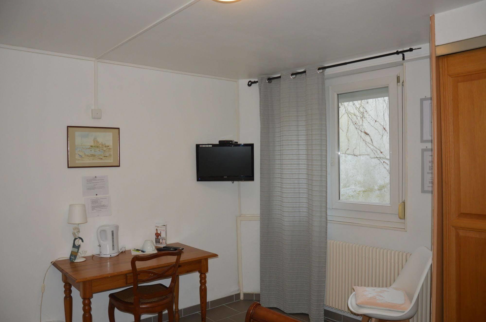 Hotel Alsace Lorraine Amiens Exterior photo