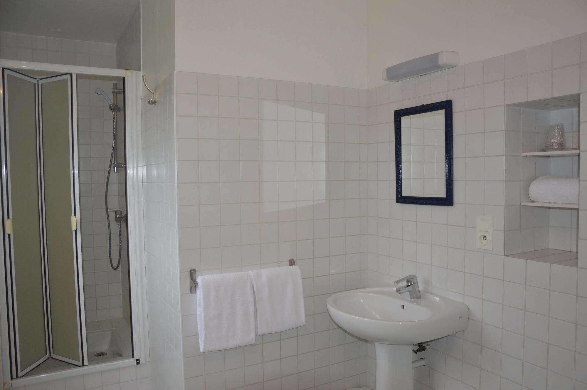 Hotel Alsace Lorraine Amiens Exterior photo